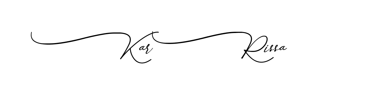 The best way (Bestien-1G4Xv) to make a short signature is to pick only two or three words in your name. The name Ceard include a total of six letters. For converting this name. Ceard signature style 2 images and pictures png