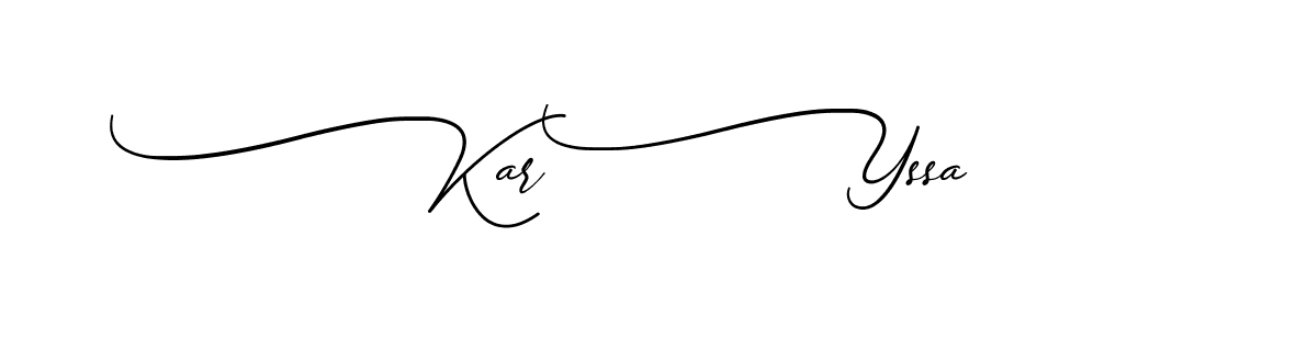 The best way (Bestien-1G4Xv) to make a short signature is to pick only two or three words in your name. The name Ceard include a total of six letters. For converting this name. Ceard signature style 2 images and pictures png