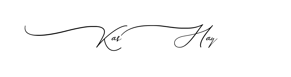 The best way (Bestien-1G4Xv) to make a short signature is to pick only two or three words in your name. The name Ceard include a total of six letters. For converting this name. Ceard signature style 2 images and pictures png