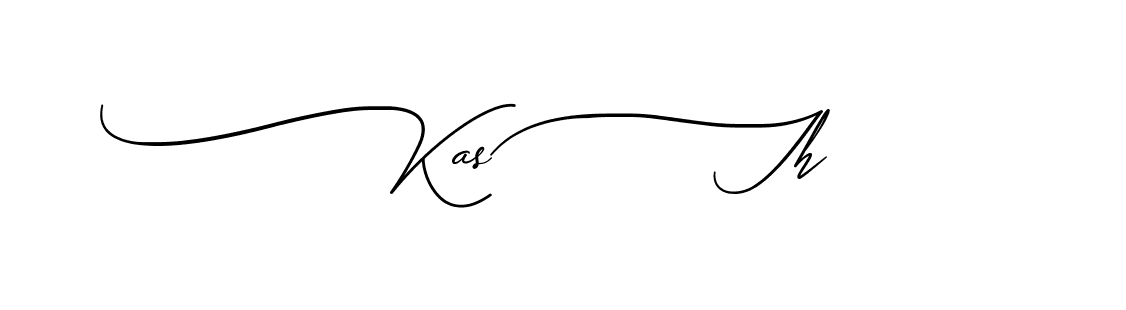 The best way (Bestien-1G4Xv) to make a short signature is to pick only two or three words in your name. The name Ceard include a total of six letters. For converting this name. Ceard signature style 2 images and pictures png