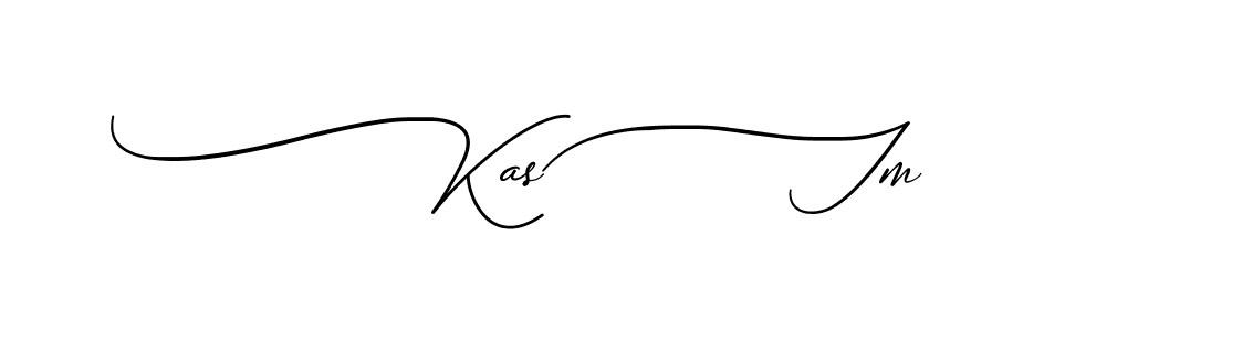 The best way (Bestien-1G4Xv) to make a short signature is to pick only two or three words in your name. The name Ceard include a total of six letters. For converting this name. Ceard signature style 2 images and pictures png