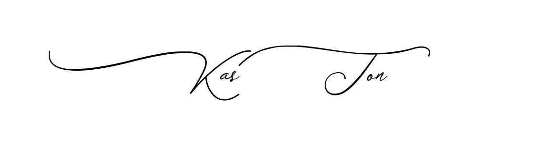 The best way (Bestien-1G4Xv) to make a short signature is to pick only two or three words in your name. The name Ceard include a total of six letters. For converting this name. Ceard signature style 2 images and pictures png