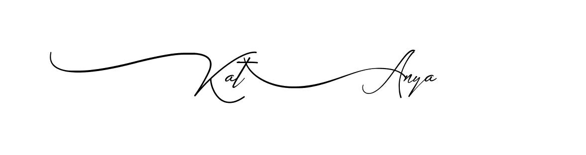 The best way (Bestien-1G4Xv) to make a short signature is to pick only two or three words in your name. The name Ceard include a total of six letters. For converting this name. Ceard signature style 2 images and pictures png