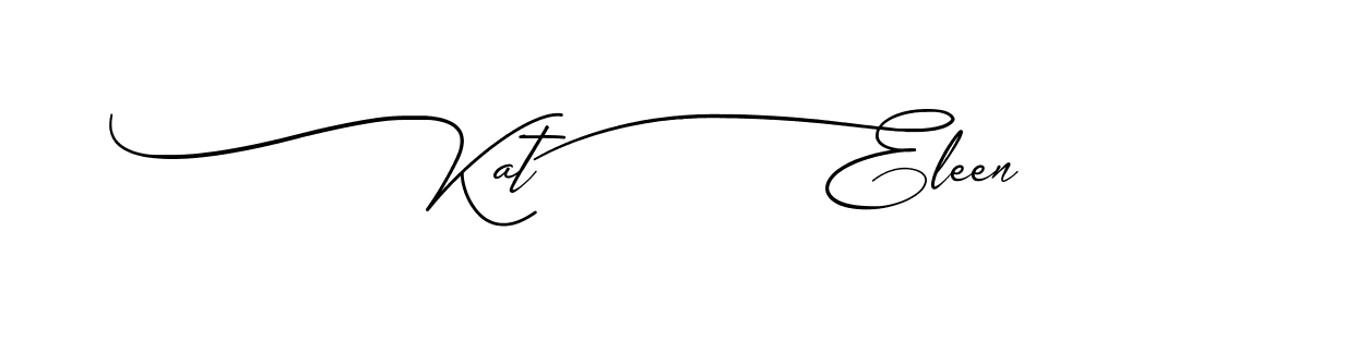 The best way (Bestien-1G4Xv) to make a short signature is to pick only two or three words in your name. The name Ceard include a total of six letters. For converting this name. Ceard signature style 2 images and pictures png