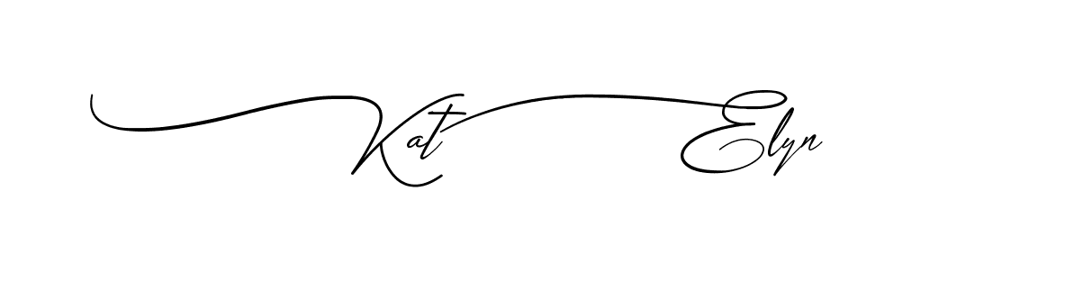 The best way (Bestien-1G4Xv) to make a short signature is to pick only two or three words in your name. The name Ceard include a total of six letters. For converting this name. Ceard signature style 2 images and pictures png