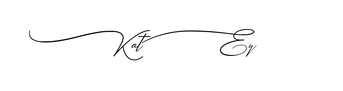 The best way (Bestien-1G4Xv) to make a short signature is to pick only two or three words in your name. The name Ceard include a total of six letters. For converting this name. Ceard signature style 2 images and pictures png