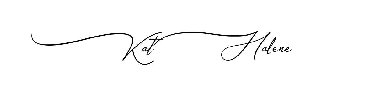 The best way (Bestien-1G4Xv) to make a short signature is to pick only two or three words in your name. The name Ceard include a total of six letters. For converting this name. Ceard signature style 2 images and pictures png