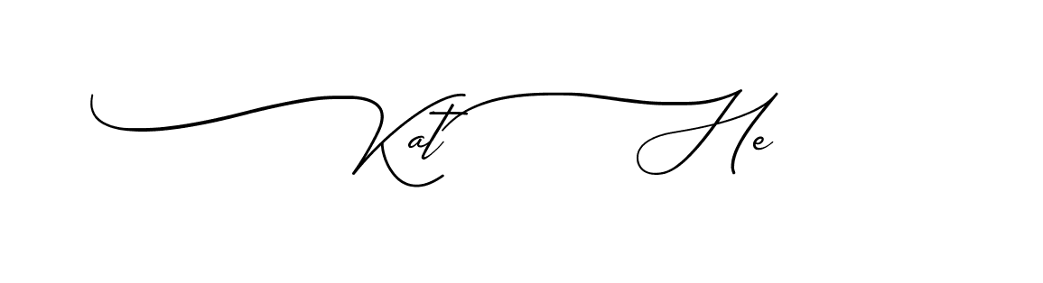 The best way (Bestien-1G4Xv) to make a short signature is to pick only two or three words in your name. The name Ceard include a total of six letters. For converting this name. Ceard signature style 2 images and pictures png