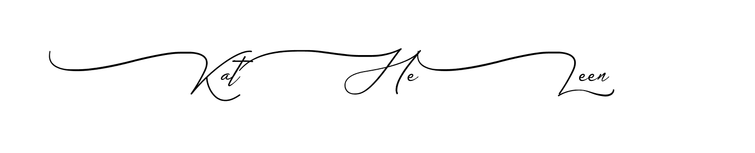 The best way (Bestien-1G4Xv) to make a short signature is to pick only two or three words in your name. The name Ceard include a total of six letters. For converting this name. Ceard signature style 2 images and pictures png