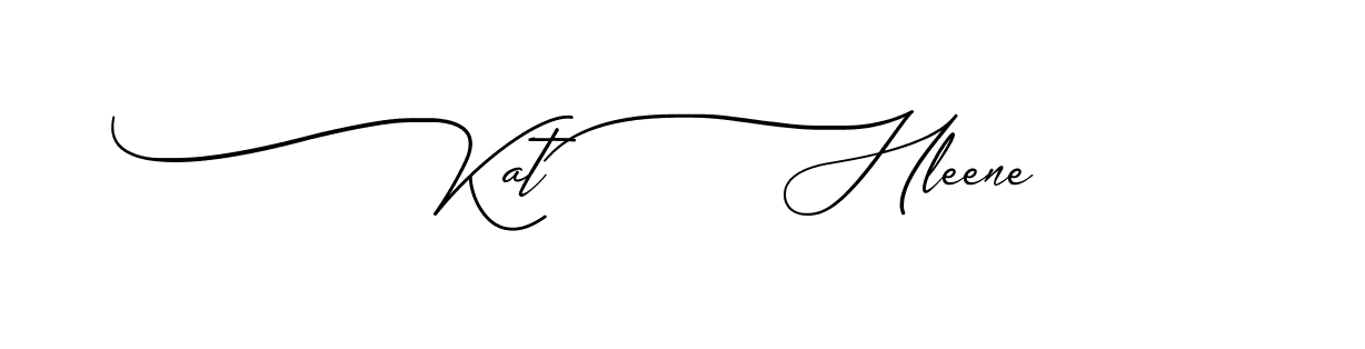 The best way (Bestien-1G4Xv) to make a short signature is to pick only two or three words in your name. The name Ceard include a total of six letters. For converting this name. Ceard signature style 2 images and pictures png