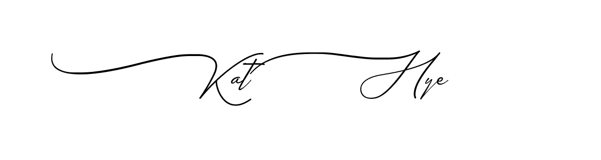 The best way (Bestien-1G4Xv) to make a short signature is to pick only two or three words in your name. The name Ceard include a total of six letters. For converting this name. Ceard signature style 2 images and pictures png