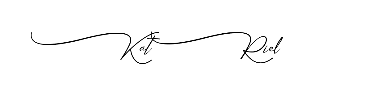 The best way (Bestien-1G4Xv) to make a short signature is to pick only two or three words in your name. The name Ceard include a total of six letters. For converting this name. Ceard signature style 2 images and pictures png