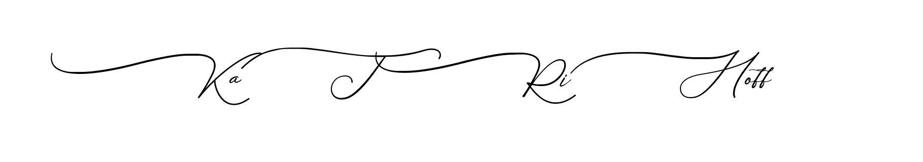 The best way (Bestien-1G4Xv) to make a short signature is to pick only two or three words in your name. The name Ceard include a total of six letters. For converting this name. Ceard signature style 2 images and pictures png