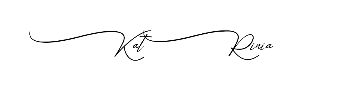 The best way (Bestien-1G4Xv) to make a short signature is to pick only two or three words in your name. The name Ceard include a total of six letters. For converting this name. Ceard signature style 2 images and pictures png