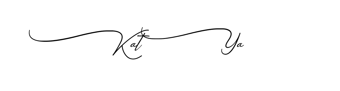 The best way (Bestien-1G4Xv) to make a short signature is to pick only two or three words in your name. The name Ceard include a total of six letters. For converting this name. Ceard signature style 2 images and pictures png