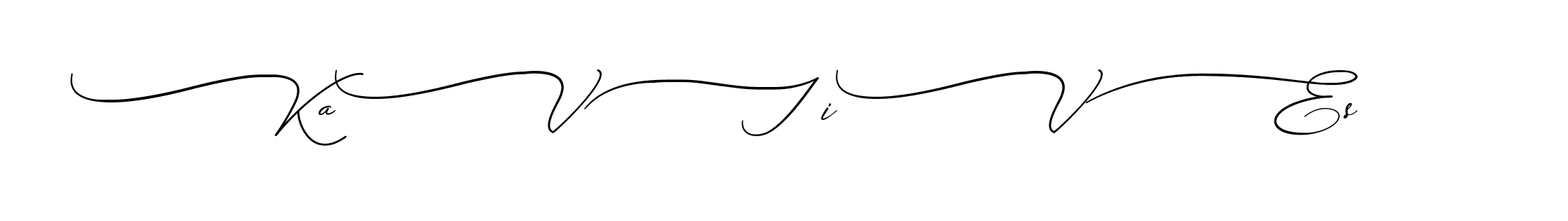 The best way (Bestien-1G4Xv) to make a short signature is to pick only two or three words in your name. The name Ceard include a total of six letters. For converting this name. Ceard signature style 2 images and pictures png