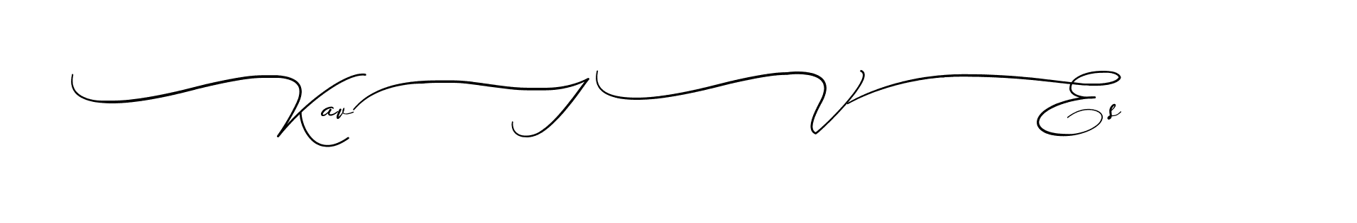 The best way (Bestien-1G4Xv) to make a short signature is to pick only two or three words in your name. The name Ceard include a total of six letters. For converting this name. Ceard signature style 2 images and pictures png