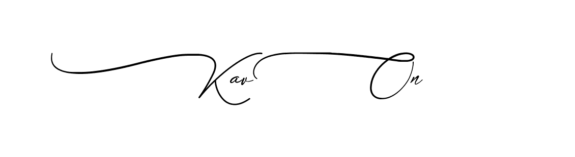 The best way (Bestien-1G4Xv) to make a short signature is to pick only two or three words in your name. The name Ceard include a total of six letters. For converting this name. Ceard signature style 2 images and pictures png