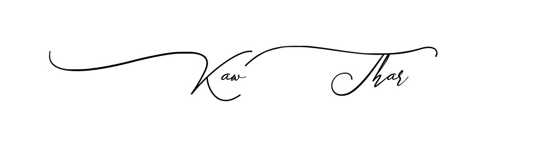 The best way (Bestien-1G4Xv) to make a short signature is to pick only two or three words in your name. The name Ceard include a total of six letters. For converting this name. Ceard signature style 2 images and pictures png