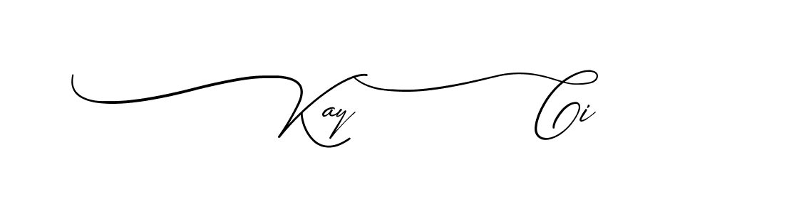 The best way (Bestien-1G4Xv) to make a short signature is to pick only two or three words in your name. The name Ceard include a total of six letters. For converting this name. Ceard signature style 2 images and pictures png