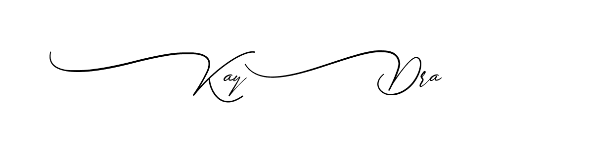 The best way (Bestien-1G4Xv) to make a short signature is to pick only two or three words in your name. The name Ceard include a total of six letters. For converting this name. Ceard signature style 2 images and pictures png