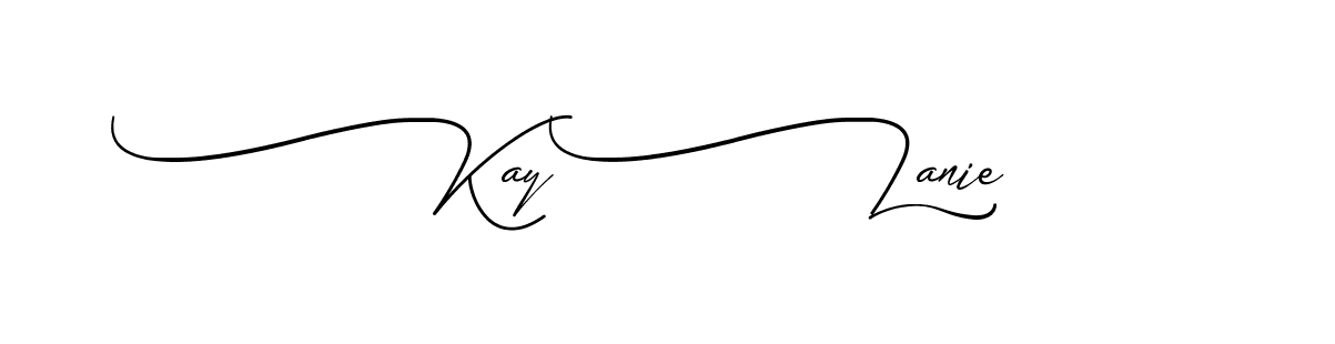 The best way (Bestien-1G4Xv) to make a short signature is to pick only two or three words in your name. The name Ceard include a total of six letters. For converting this name. Ceard signature style 2 images and pictures png