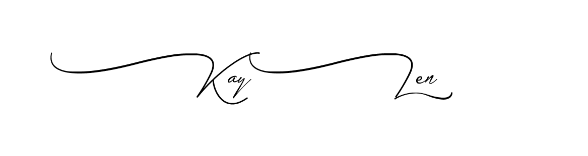 The best way (Bestien-1G4Xv) to make a short signature is to pick only two or three words in your name. The name Ceard include a total of six letters. For converting this name. Ceard signature style 2 images and pictures png