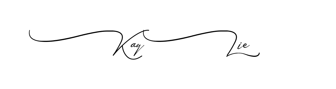 The best way (Bestien-1G4Xv) to make a short signature is to pick only two or three words in your name. The name Ceard include a total of six letters. For converting this name. Ceard signature style 2 images and pictures png