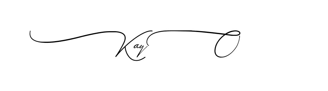 The best way (Bestien-1G4Xv) to make a short signature is to pick only two or three words in your name. The name Ceard include a total of six letters. For converting this name. Ceard signature style 2 images and pictures png