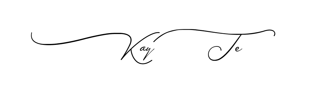 The best way (Bestien-1G4Xv) to make a short signature is to pick only two or three words in your name. The name Ceard include a total of six letters. For converting this name. Ceard signature style 2 images and pictures png