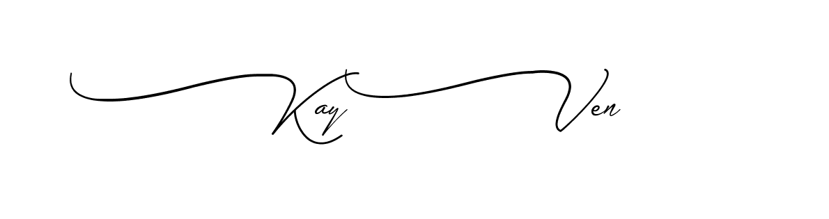 The best way (Bestien-1G4Xv) to make a short signature is to pick only two or three words in your name. The name Ceard include a total of six letters. For converting this name. Ceard signature style 2 images and pictures png