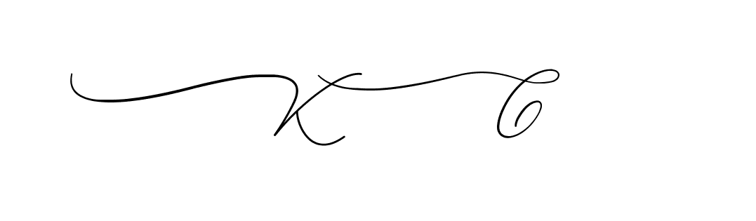 The best way (Bestien-1G4Xv) to make a short signature is to pick only two or three words in your name. The name Ceard include a total of six letters. For converting this name. Ceard signature style 2 images and pictures png