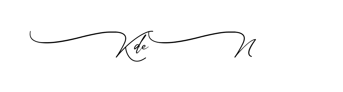 The best way (Bestien-1G4Xv) to make a short signature is to pick only two or three words in your name. The name Ceard include a total of six letters. For converting this name. Ceard signature style 2 images and pictures png