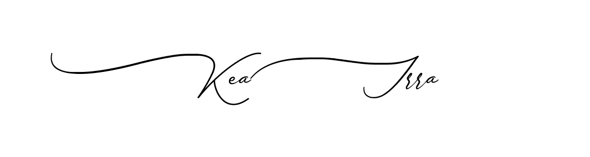 The best way (Bestien-1G4Xv) to make a short signature is to pick only two or three words in your name. The name Ceard include a total of six letters. For converting this name. Ceard signature style 2 images and pictures png