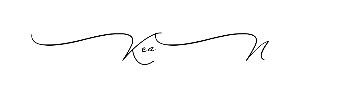 The best way (Bestien-1G4Xv) to make a short signature is to pick only two or three words in your name. The name Ceard include a total of six letters. For converting this name. Ceard signature style 2 images and pictures png