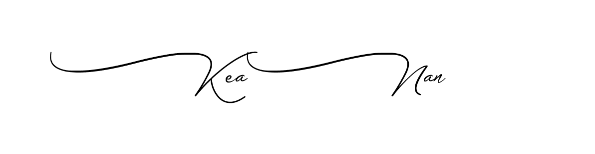 The best way (Bestien-1G4Xv) to make a short signature is to pick only two or three words in your name. The name Ceard include a total of six letters. For converting this name. Ceard signature style 2 images and pictures png