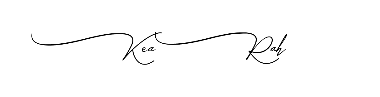 The best way (Bestien-1G4Xv) to make a short signature is to pick only two or three words in your name. The name Ceard include a total of six letters. For converting this name. Ceard signature style 2 images and pictures png