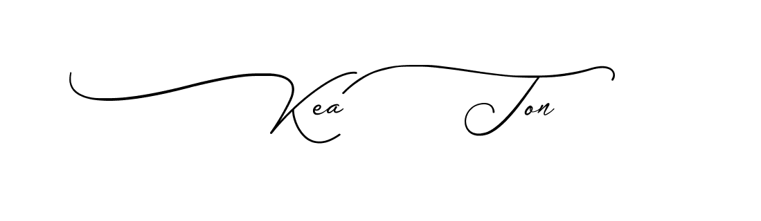 The best way (Bestien-1G4Xv) to make a short signature is to pick only two or three words in your name. The name Ceard include a total of six letters. For converting this name. Ceard signature style 2 images and pictures png