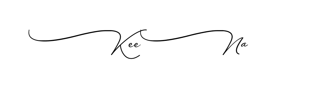 The best way (Bestien-1G4Xv) to make a short signature is to pick only two or three words in your name. The name Ceard include a total of six letters. For converting this name. Ceard signature style 2 images and pictures png