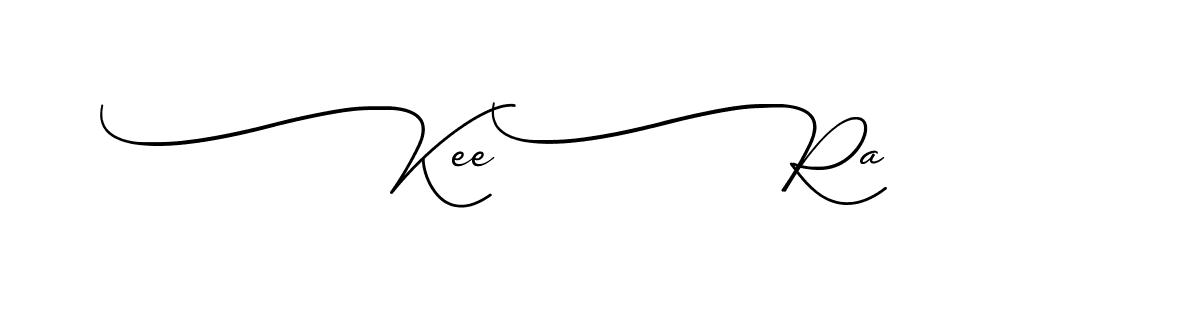 The best way (Bestien-1G4Xv) to make a short signature is to pick only two or three words in your name. The name Ceard include a total of six letters. For converting this name. Ceard signature style 2 images and pictures png