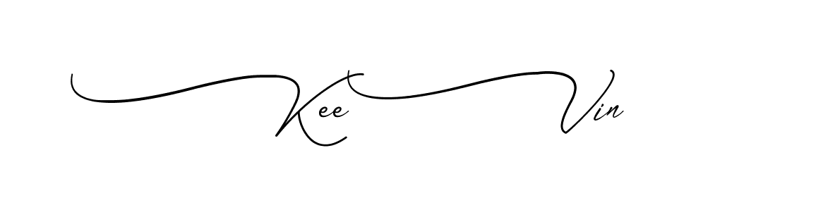 The best way (Bestien-1G4Xv) to make a short signature is to pick only two or three words in your name. The name Ceard include a total of six letters. For converting this name. Ceard signature style 2 images and pictures png