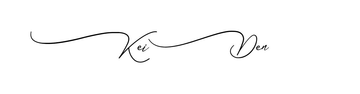 The best way (Bestien-1G4Xv) to make a short signature is to pick only two or three words in your name. The name Ceard include a total of six letters. For converting this name. Ceard signature style 2 images and pictures png