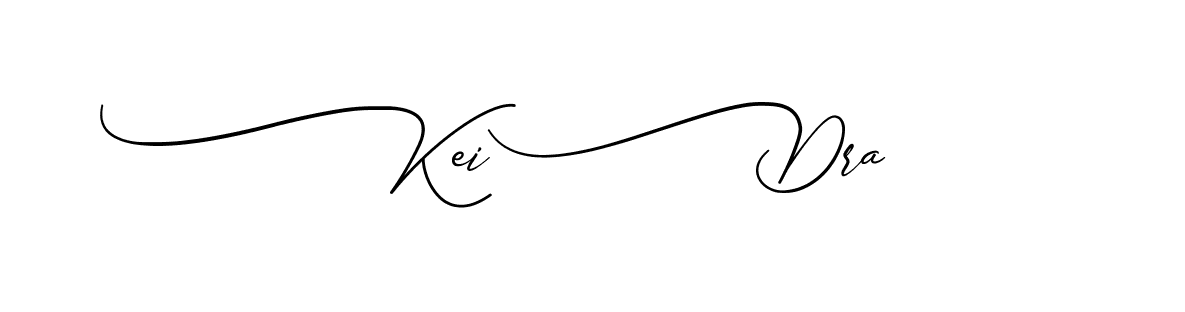 The best way (Bestien-1G4Xv) to make a short signature is to pick only two or three words in your name. The name Ceard include a total of six letters. For converting this name. Ceard signature style 2 images and pictures png