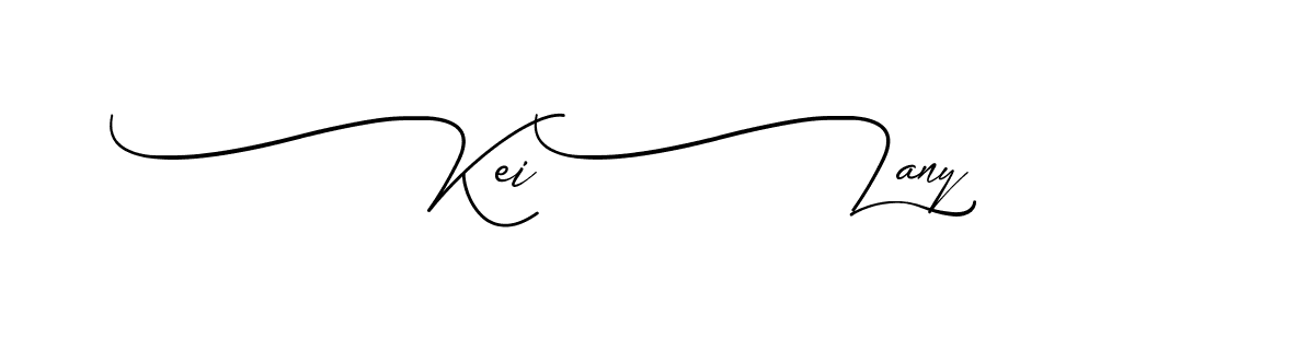 The best way (Bestien-1G4Xv) to make a short signature is to pick only two or three words in your name. The name Ceard include a total of six letters. For converting this name. Ceard signature style 2 images and pictures png