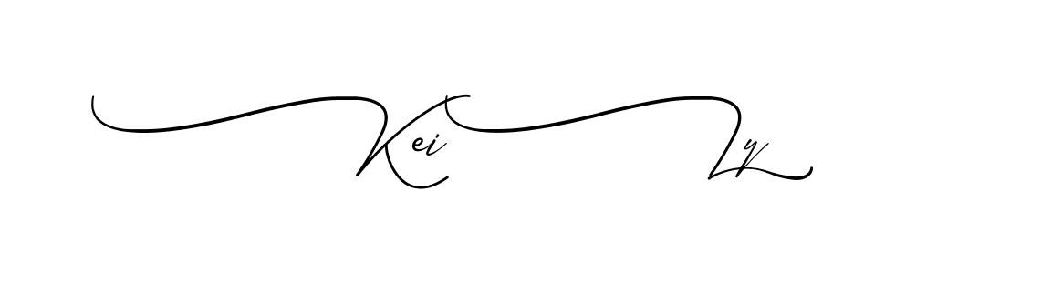 The best way (Bestien-1G4Xv) to make a short signature is to pick only two or three words in your name. The name Ceard include a total of six letters. For converting this name. Ceard signature style 2 images and pictures png