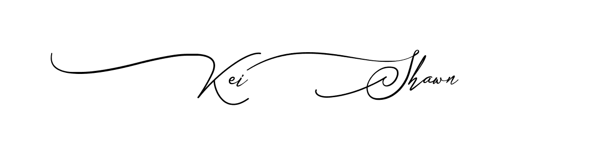 The best way (Bestien-1G4Xv) to make a short signature is to pick only two or three words in your name. The name Ceard include a total of six letters. For converting this name. Ceard signature style 2 images and pictures png