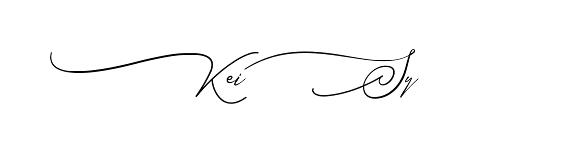 The best way (Bestien-1G4Xv) to make a short signature is to pick only two or three words in your name. The name Ceard include a total of six letters. For converting this name. Ceard signature style 2 images and pictures png