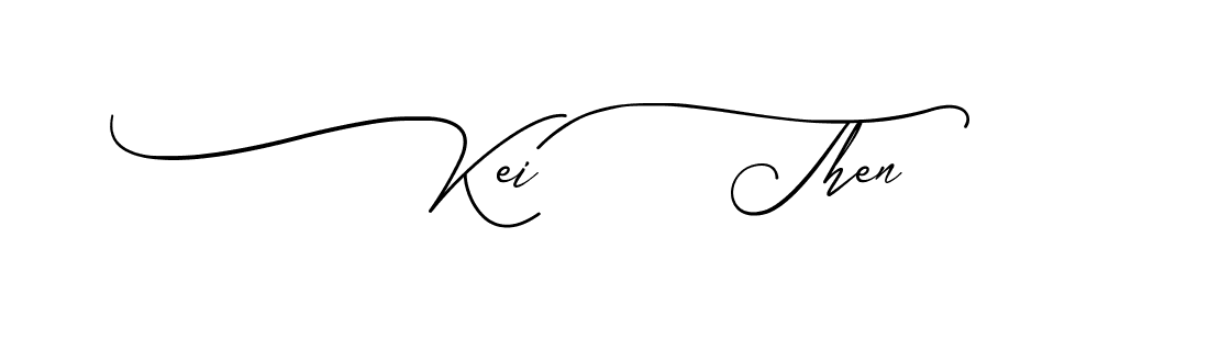 The best way (Bestien-1G4Xv) to make a short signature is to pick only two or three words in your name. The name Ceard include a total of six letters. For converting this name. Ceard signature style 2 images and pictures png