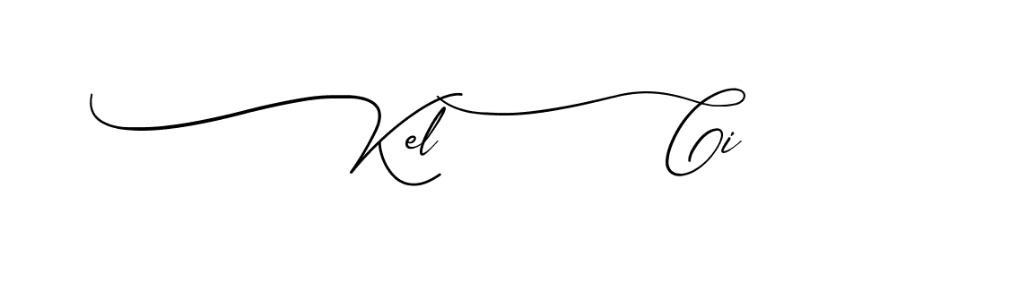 The best way (Bestien-1G4Xv) to make a short signature is to pick only two or three words in your name. The name Ceard include a total of six letters. For converting this name. Ceard signature style 2 images and pictures png