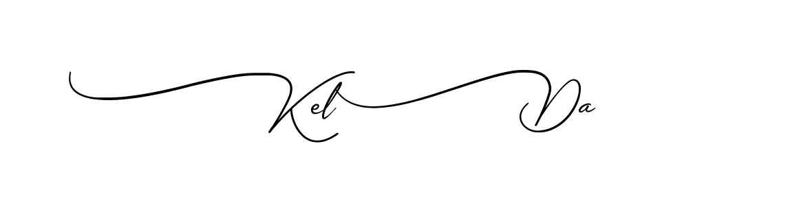 The best way (Bestien-1G4Xv) to make a short signature is to pick only two or three words in your name. The name Ceard include a total of six letters. For converting this name. Ceard signature style 2 images and pictures png